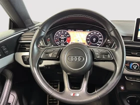 Audi S5 Technik Quattro* BANG & OLUFSEN* 360* ������ ����* | Mobile.bg � ����� ������ 12