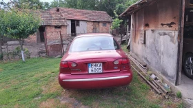 Ford Countur V6 2.5 | Mobile.bg � ����� ������ 2
