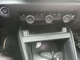 Citroen C4 | Mobile.bg � ����� ������ 9