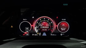VW Golf 8* 2.0* GTI* ���������* �������* ���������* HUD*  | Mobile.bg � ����� ������ 7