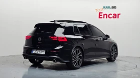 VW Golf 8* 2.0* GTI* ���������* �������* ���������* HUD*  | Mobile.bg � ����� ������ 3