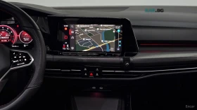VW Golf 8* 2.0* GTI* ���������* �������* ���������* HUD*  | Mobile.bg � ����� ������ 12