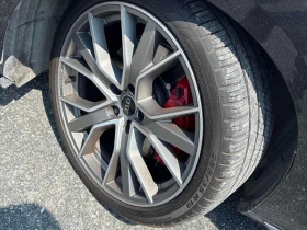 Audi A4 Progressiv | CARFAX | АВТОКРЕДИТ БЕЗ ПЪРВОНАЧАЛНА | Auto.bg — изображение 6
