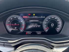 Audi A4 Progressiv | CARFAX | АВТОКРЕДИТ БЕЗ ПЪРВОНАЧАЛНА | Auto.bg — изображение 8
