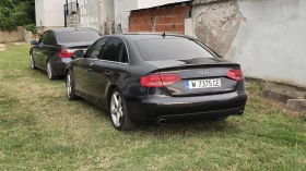 Audi A4 | Mobile.bg � ����� ������ 3