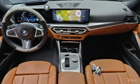 BMW 320 i M SPORT* �����* DISTRONIC* �������* �������*   | Mobile.bg � ����� ������ 8