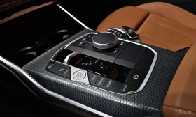 BMW 320 i M SPORT* �����* DISTRONIC* �������* �������*   | Mobile.bg � ����� ������ 13
