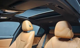 BMW 320 i M SPORT* �����* DISTRONIC* �������* �������*   | Mobile.bg � ����� ������ 16