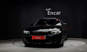 BMW 320 i M SPORT* �����* DISTRONIC* �������* �������*   | Mobile.bg � ����� ������ 2