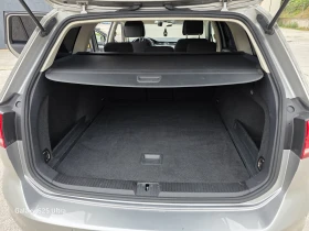 VW Passat TDI | Mobile.bg � ����� ������ 16