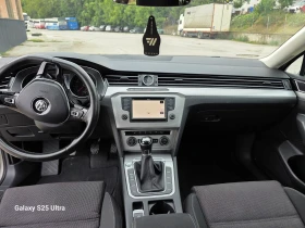 VW Passat TDI | Mobile.bg � ����� ������ 6