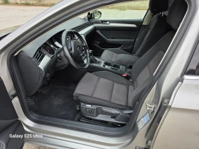 VW Passat TDI | Mobile.bg � ����� ������ 9