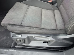 VW Passat TDI | Mobile.bg � ����� ������ 7