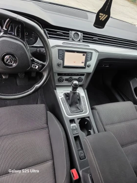 VW Passat TDI | Mobile.bg � ����� ������ 15