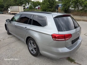 VW Passat TDI | Mobile.bg � ����� ������ 5