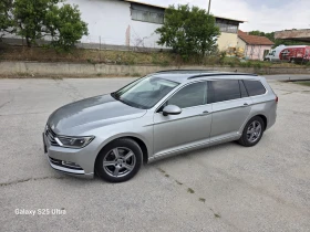 VW Passat TDI | Mobile.bg � ����� ������ 4