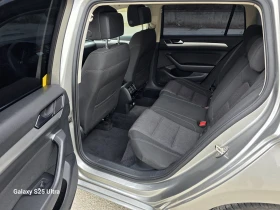 VW Passat TDI | Mobile.bg � ����� ������ 17