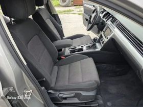 VW Passat TDI | Mobile.bg � ����� ������ 12