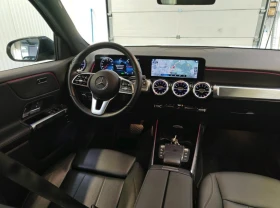 Mercedes-Benz EQB 250 Luxury SOH 94% | Mobile.bg � ����� ������ 6