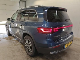Mercedes-Benz EQB 250 Luxury SOH 94% | Mobile.bg � ����� ������ 4