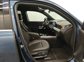 Mercedes-Benz EQB 250 Luxury SOH 94% | Mobile.bg � ����� ������ 7