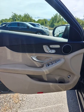 Mercedes-Benz C 220 - 25000 € - 74317050 11