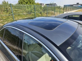 Mercedes-Benz C 220 - 25000 € - 74317050 7