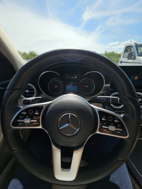 Mercedes-Benz C 220 - 25000 € - 74317050 12