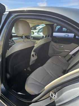 Mercedes-Benz C 220 - 25000 € - 74317050 15