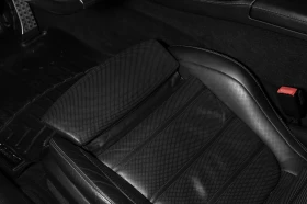 Mercedes-Benz E 53 AMG 4MATIC+ Coupe | Auto.bg — изображение 12