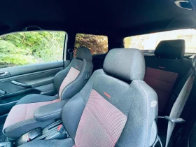 VW Golf TDI - 2100 € - 79472301 9