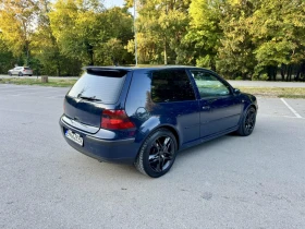VW Golf TDI - 2100 € - 79472301 6