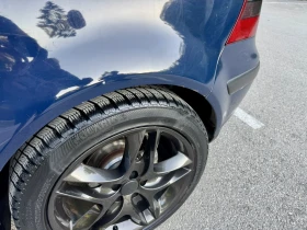 VW Golf TDI - 2100 € - 79472301 11
