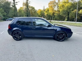 VW Golf TDI - 2100 € - 79472301 7