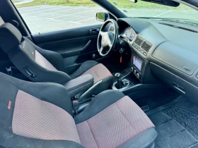 VW Golf TDI - 2100 € - 79472301 8