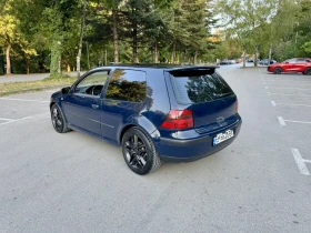 VW Golf TDI - 2100 € - 79472301 3