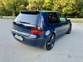 VW Golf TDI - 2100 € - 79472301 5