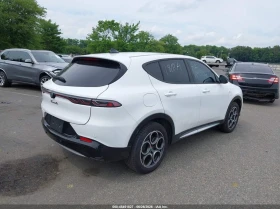 Alfa Romeo Tonale 1.3l Ti Eawd | Mobile.bg � ����� ������ 4