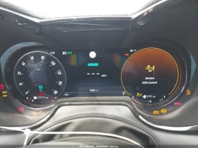 Alfa Romeo Tonale 1.3l Ti Eawd | Mobile.bg � ����� ������ 7