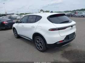 Alfa Romeo Tonale 1.3l Ti Eawd | Mobile.bg � ����� ������ 3