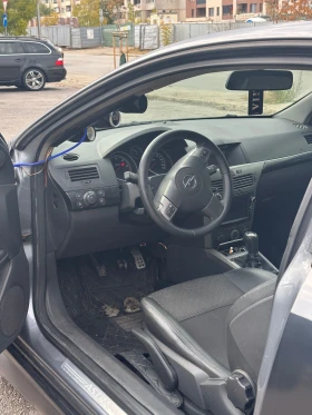 Opel Astra H GTC Stage 3 presision 56mm turbo - 1500 € - 83540252 9