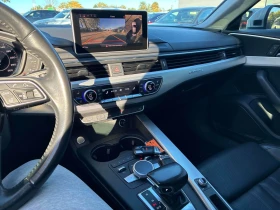 Audi A4 Bang & Olufsen | Панорама | АвтоКредит | ЦЕНА ДО Б - 9895 € - 38573948 9