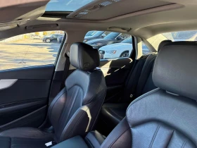 Audi A4 Bang & Olufsen | Панорама | АвтоКредит | ЦЕНА ДО Б - 9895 € - 38573948 15