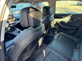 Audi A4 Bang & Olufsen | Панорама | АвтоКредит | ЦЕНА ДО Б - 9895 € - 38573948 13