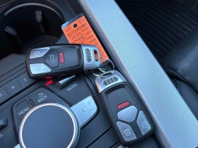 Audi A4 Bang & Olufsen | Панорама | АвтоКредит | ЦЕНА ДО Б - 9895 € - 38573948 16