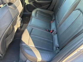 Audi A4 Bang & Olufsen | Панорама | АвтоКредит | ЦЕНА ДО Б - 9895 € - 38573948 12