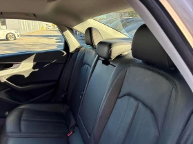Audi A4 Bang & Olufsen | Панорама | АвтоКредит | ЦЕНА ДО Б - 9895 € - 38573948 11