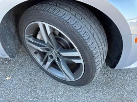 Audi A4 Bang & Olufsen | Панорама | АвтоКредит | ЦЕНА ДО Б - 9895 € - 38573948 7
