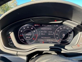 Audi A4 Bang & Olufsen | Панорама | АвтоКредит | ЦЕНА ДО Б - 9895 € - 38573948 8