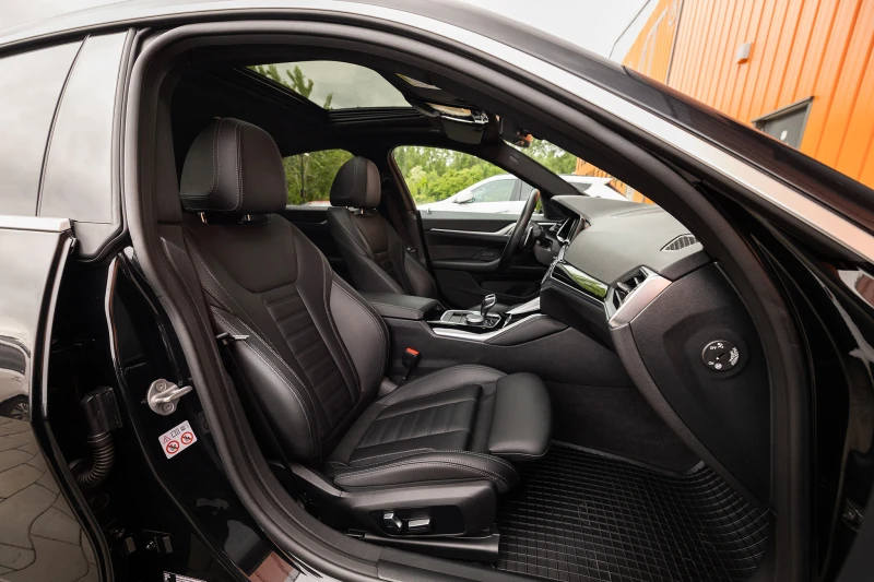 BMW 430 * PPF* КАМЕРА 360 * ГАРАНЦИЯ* , снимка 10 - Автомобили и джипове - 50629149